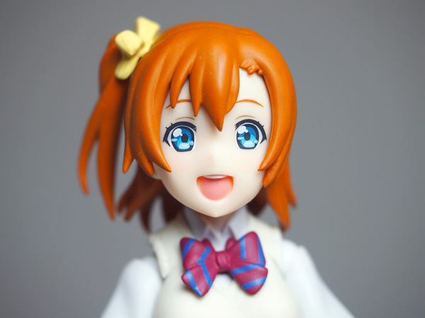figma 高坂穂乃果