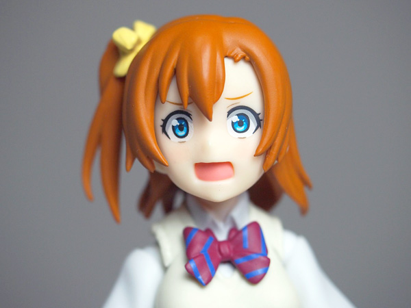 figma 高坂穂乃果