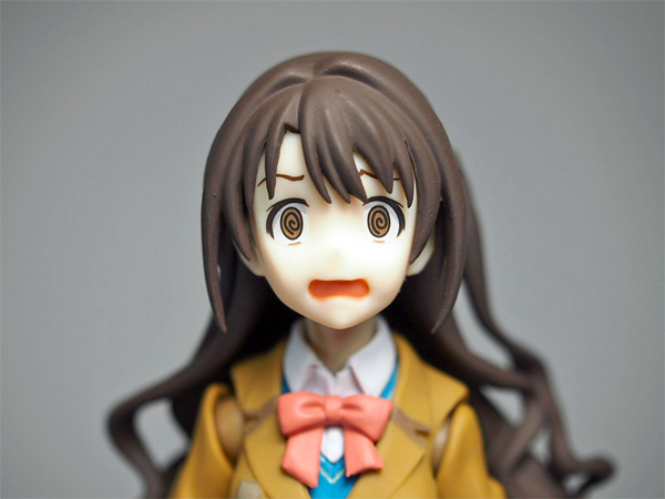 figma 島村卯月