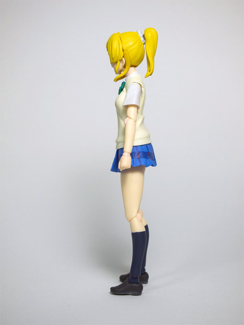figma 絢瀬絵里