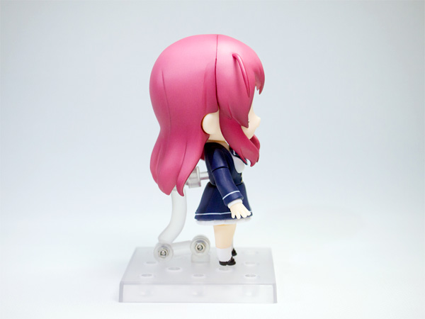 ねんどろいど 源さくら
