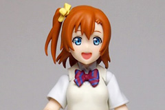 figma 高坂穂乃果