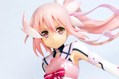 アルター 結城友奈(結城友奈は勇者である)