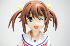 figma 岬明乃